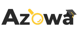 Azowa