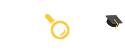 Azowa